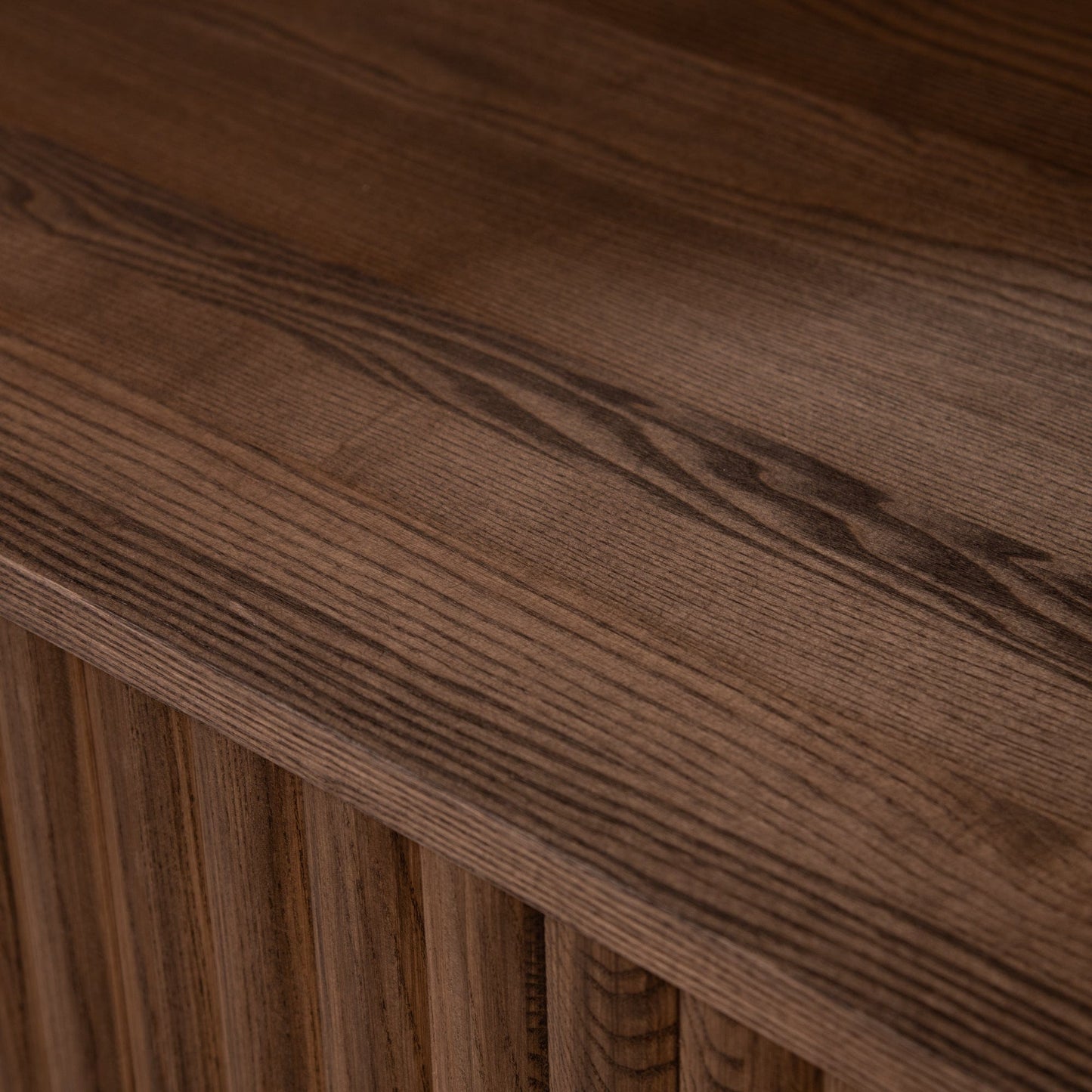 Thoren - 3 Door Sideboard