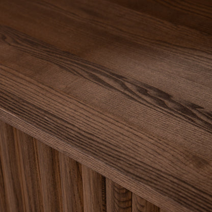 Thoren - 3 Door Sideboard