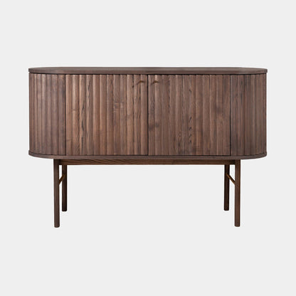 Thoren - Sideboard, 2 Door