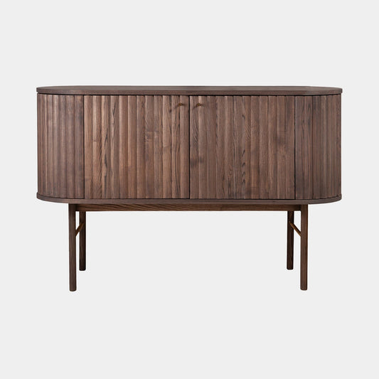 Thoren - Sideboard, 2 Door