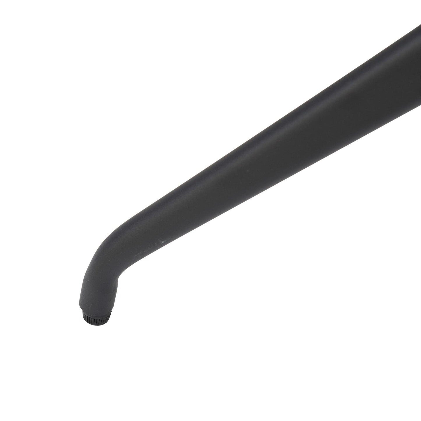 Adana - Swivel Dining Chair In PU Leather