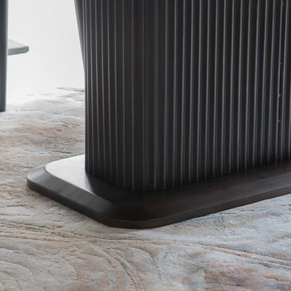 Seabrook - Marble Top Dining Table