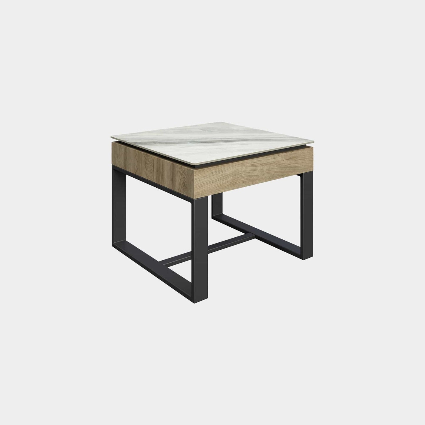 Capri - Side Table