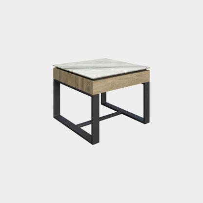 Capri - Side Table