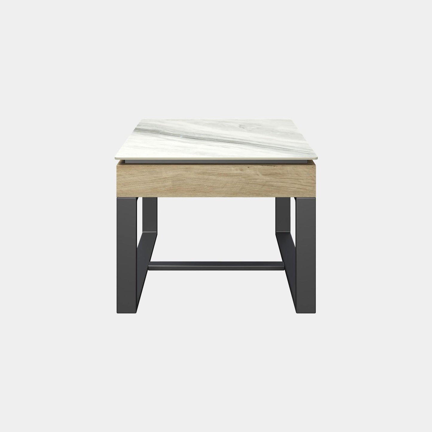 Capri - Side Table
