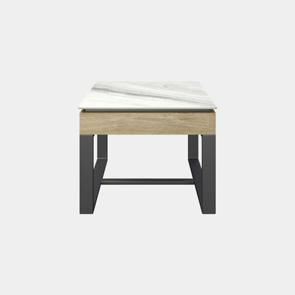 Capri - Side Table