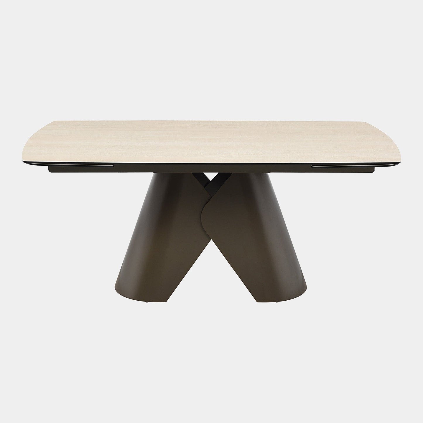 Verona - Extending Dining Table