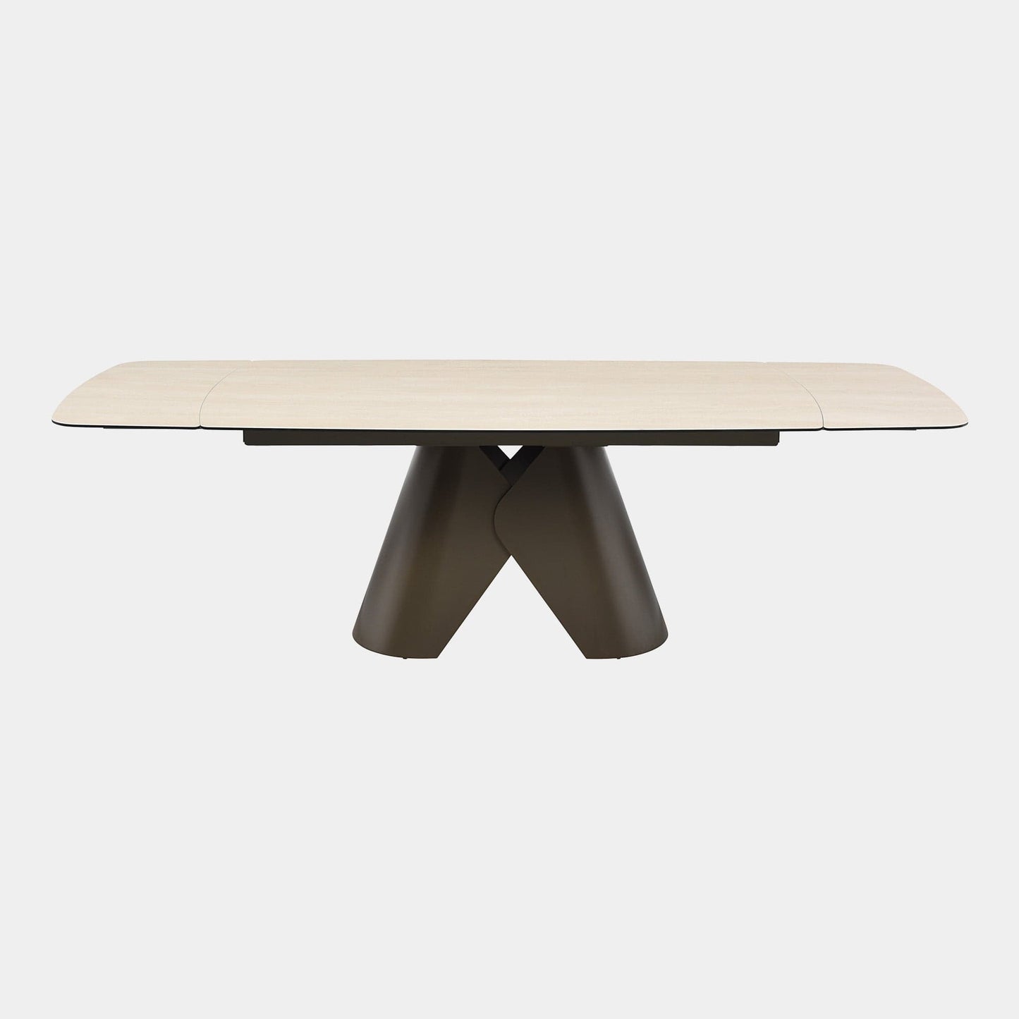 Verona - Extending Dining Table