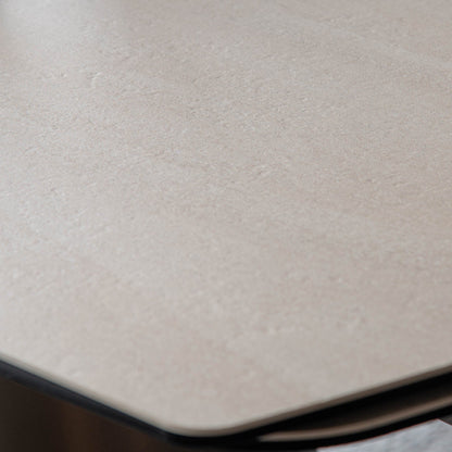 Verona - Extending Dining Table