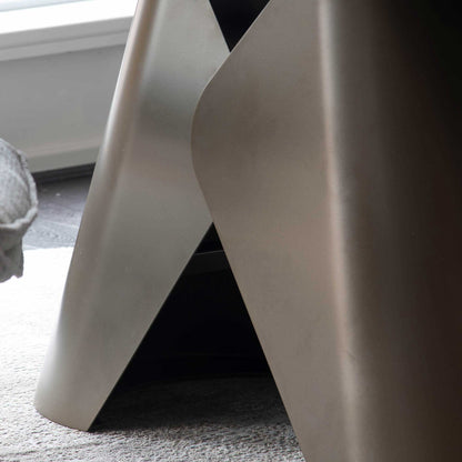 Verona - Extending Dining Table