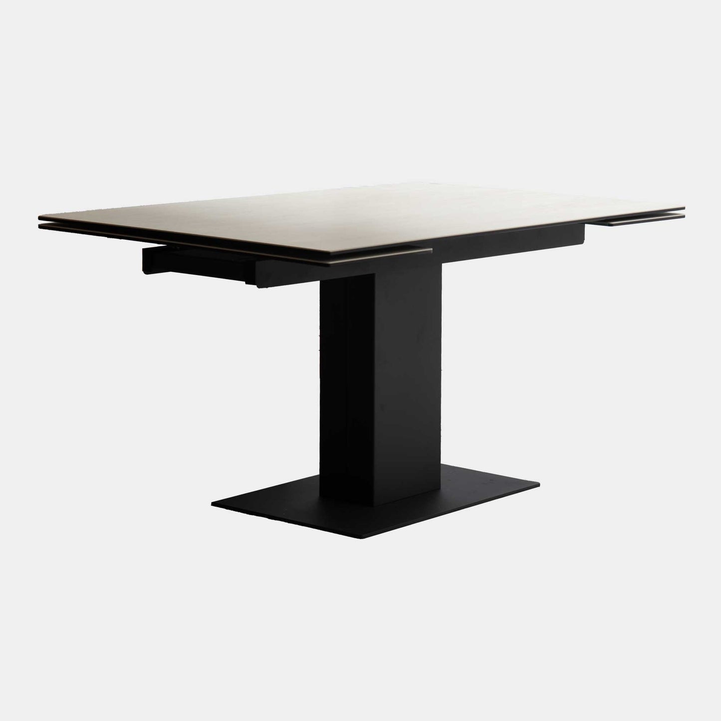 Seville - Extending Dining Table