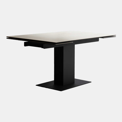 Seville - Extending Dining Table