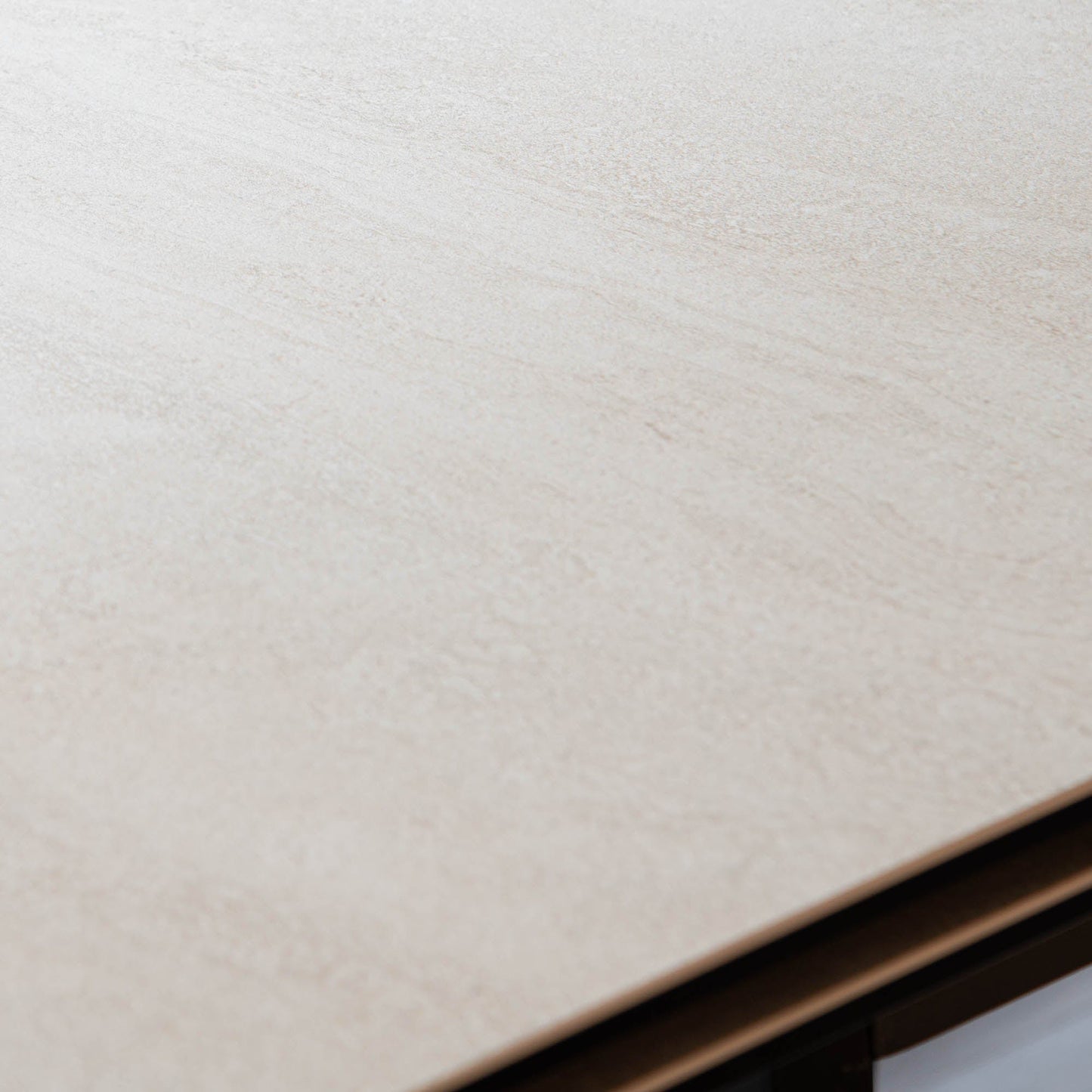 Seville - Extending Dining Table