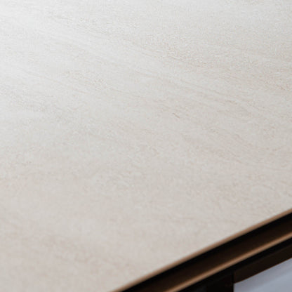 Seville - Extending Dining Table