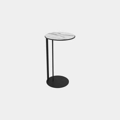 Toulon - Side Table, Large