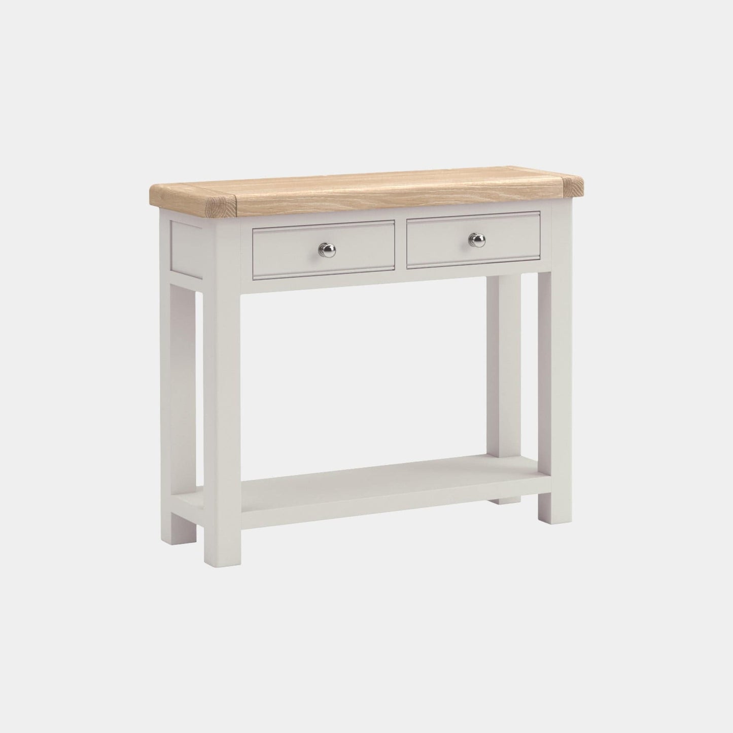 Bantham - Console Table