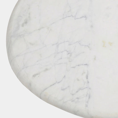 Sorrento - Coffee Table