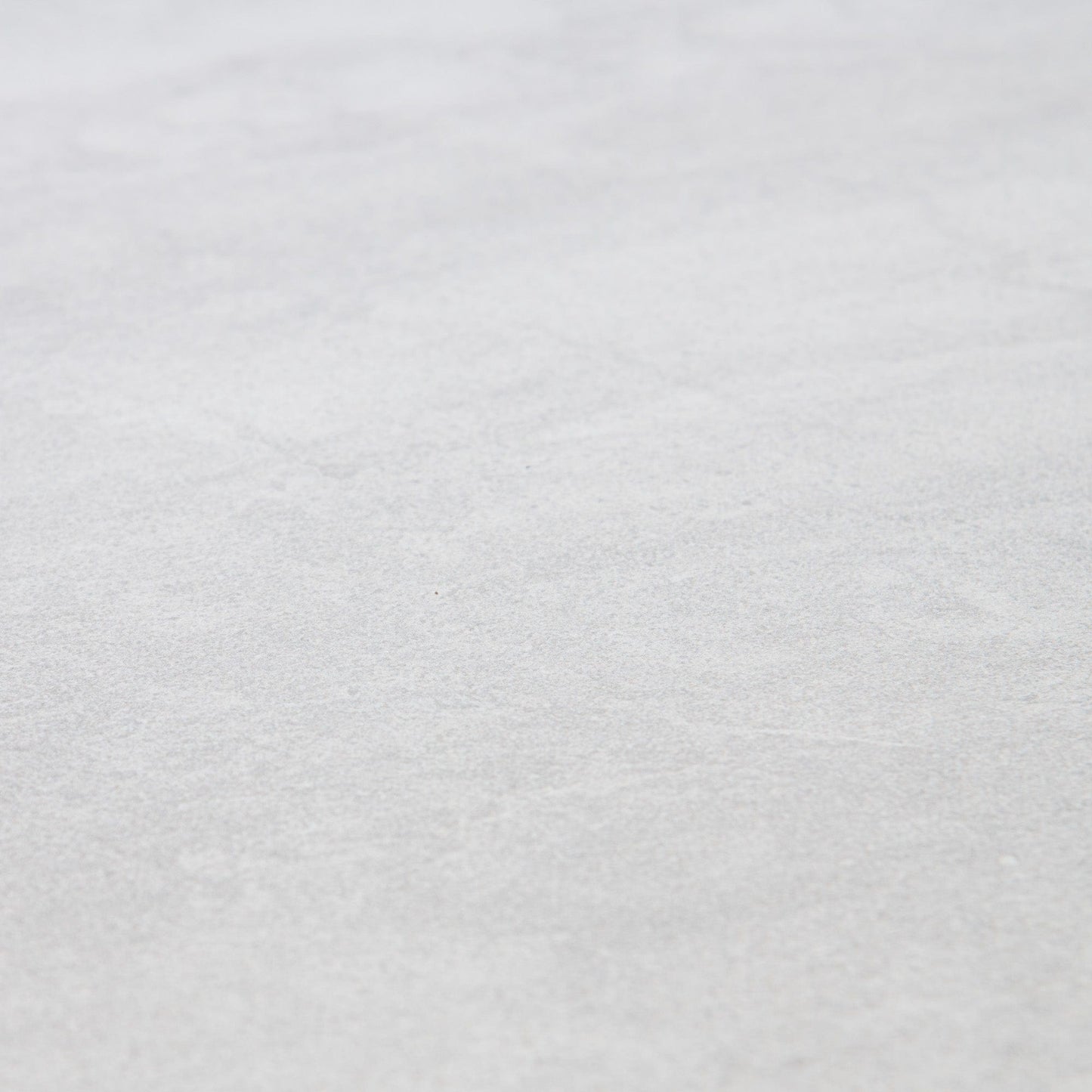 Bassano - Extending Dining Table