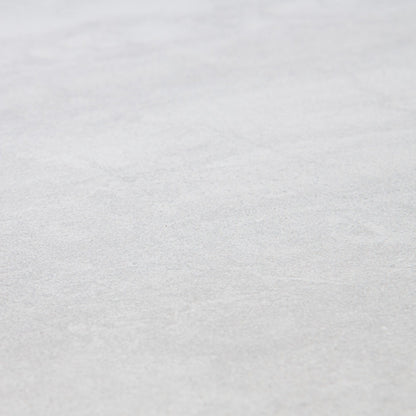 Bassano - Extending Dining Table