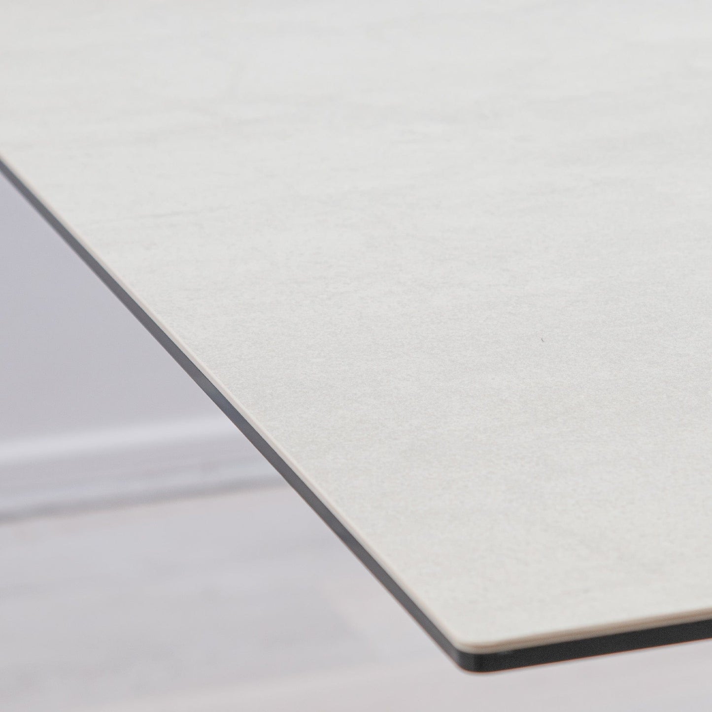 Bassano - Extending Dining Table