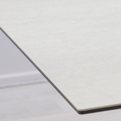 Bassano - Extending Dining Table