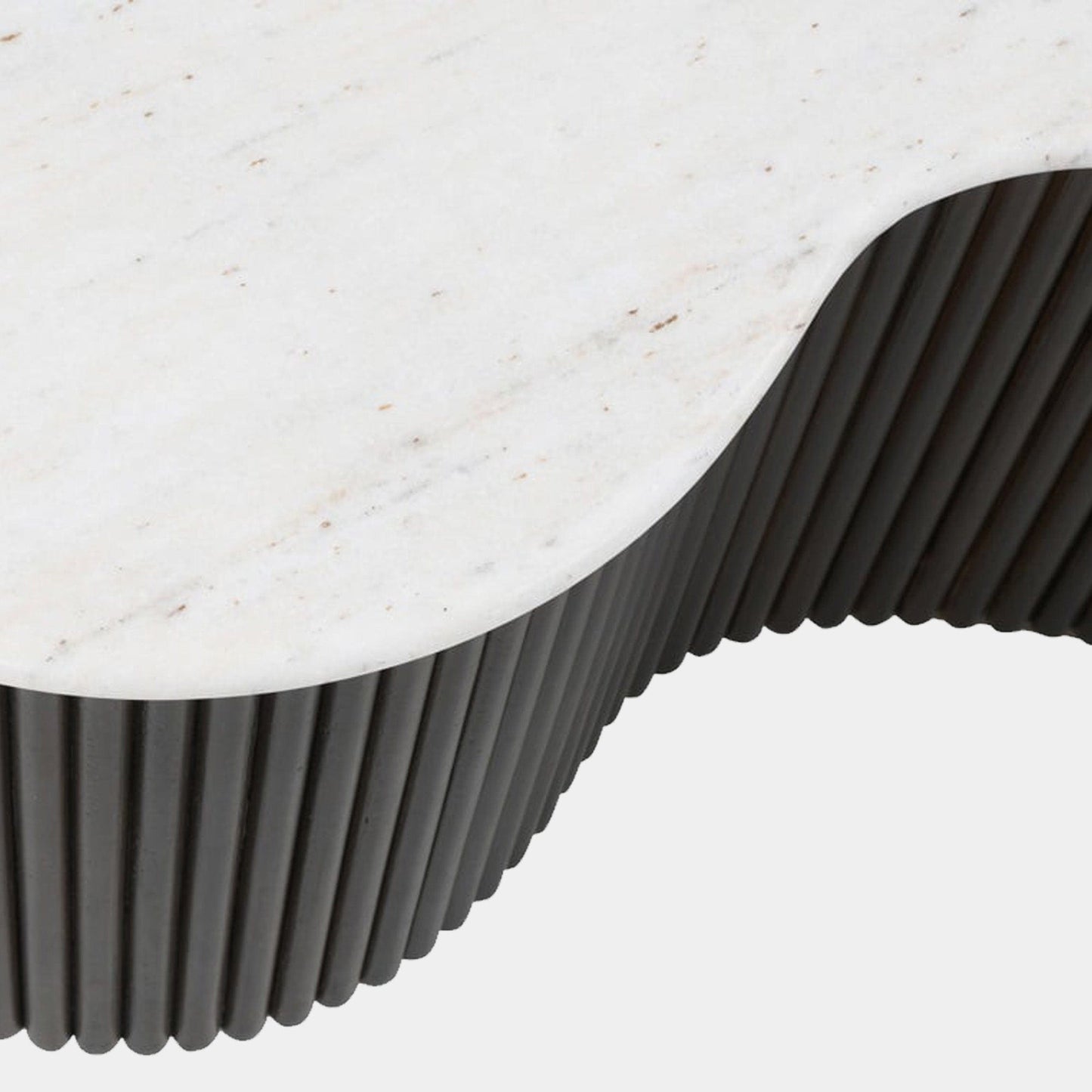 Seabrook - Coffee Tables, Set of 2