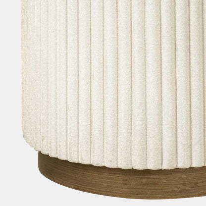 Fairfield - Set of 2 End Tables