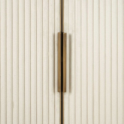 Fairfield - Shelf Unit