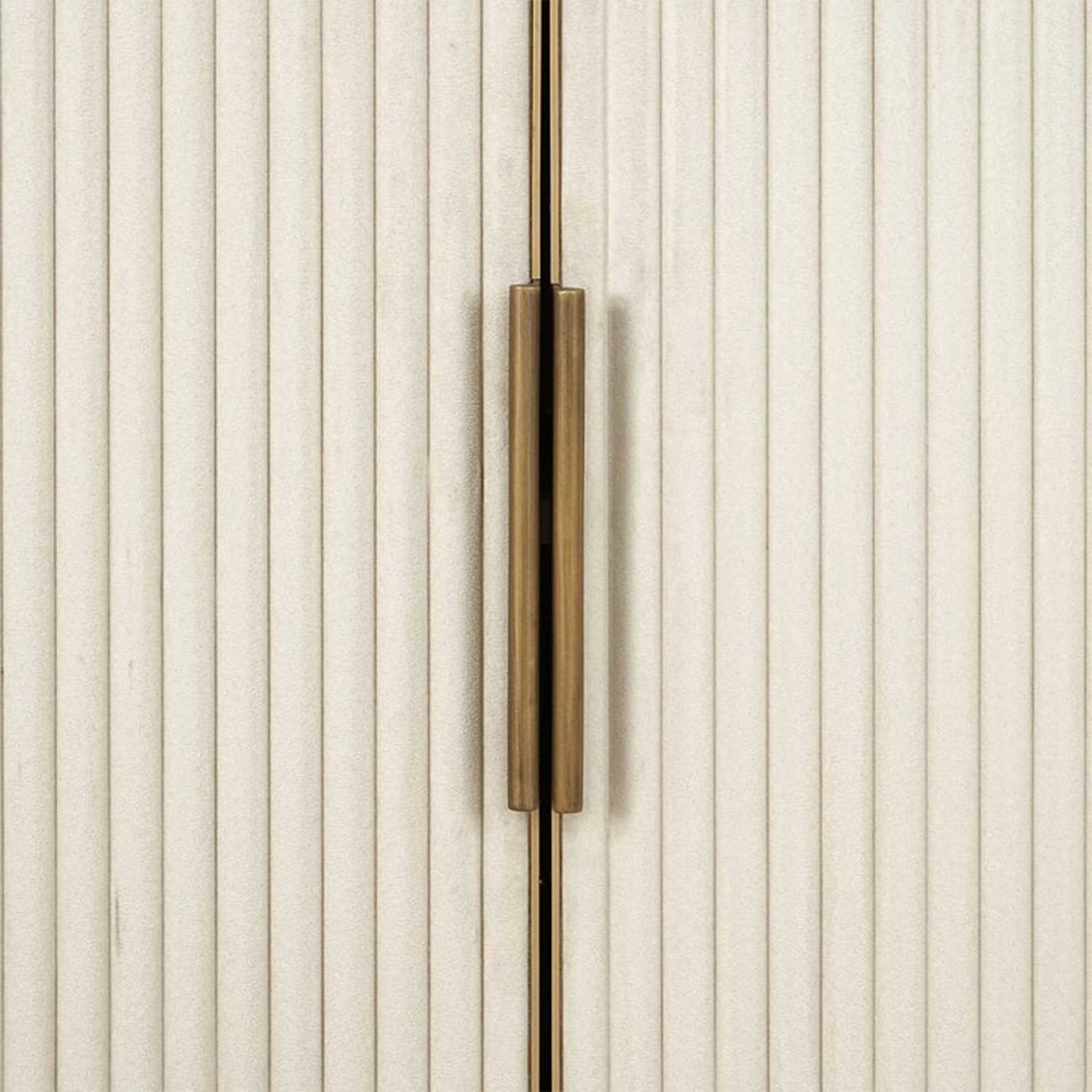 Fairfield - Display Cabinet