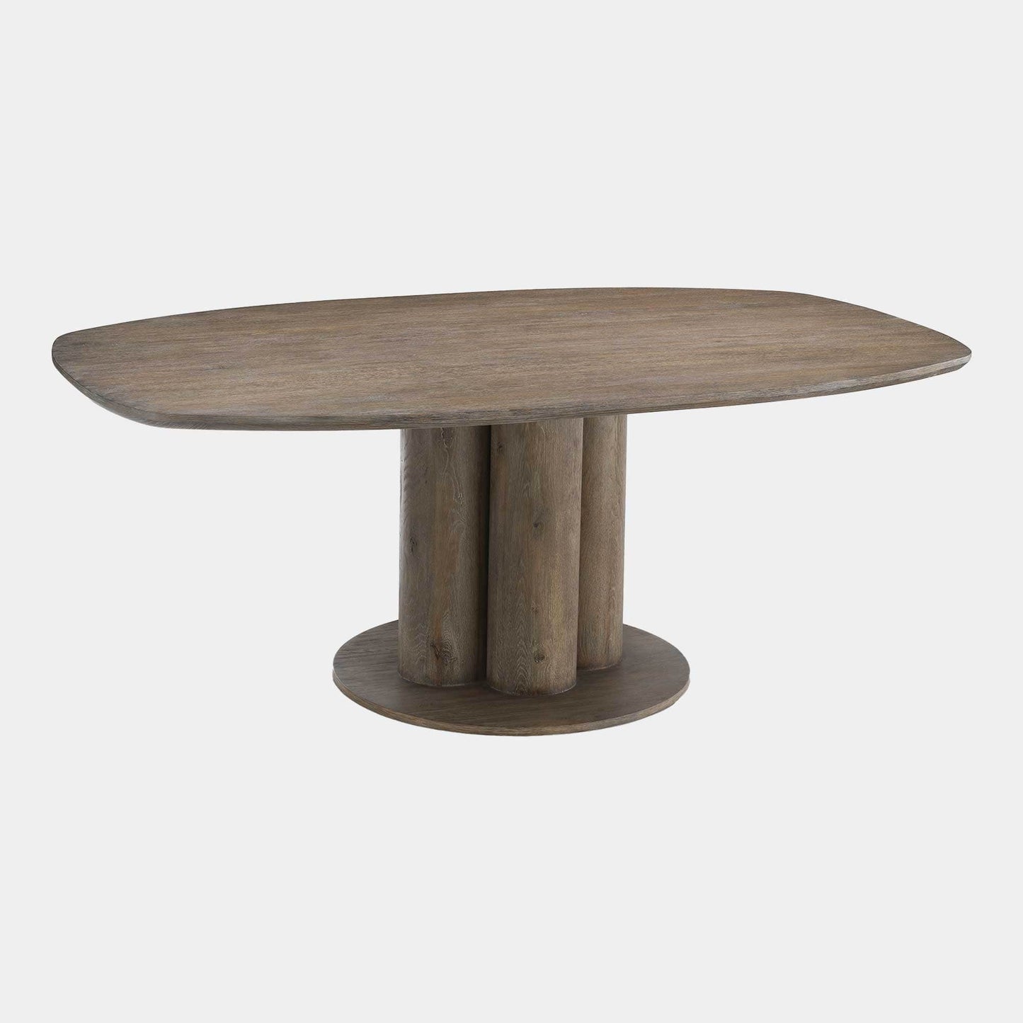 Eichholtz - Dining Table Westwood