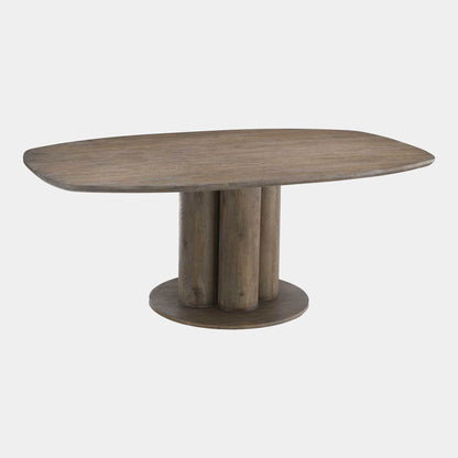 Eichholtz - Dining Table Westwood