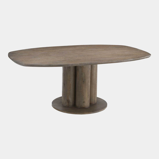 Eichholtz - Dining Table Westwood