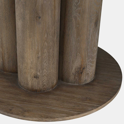 Eichholtz - Dining Table Westwood