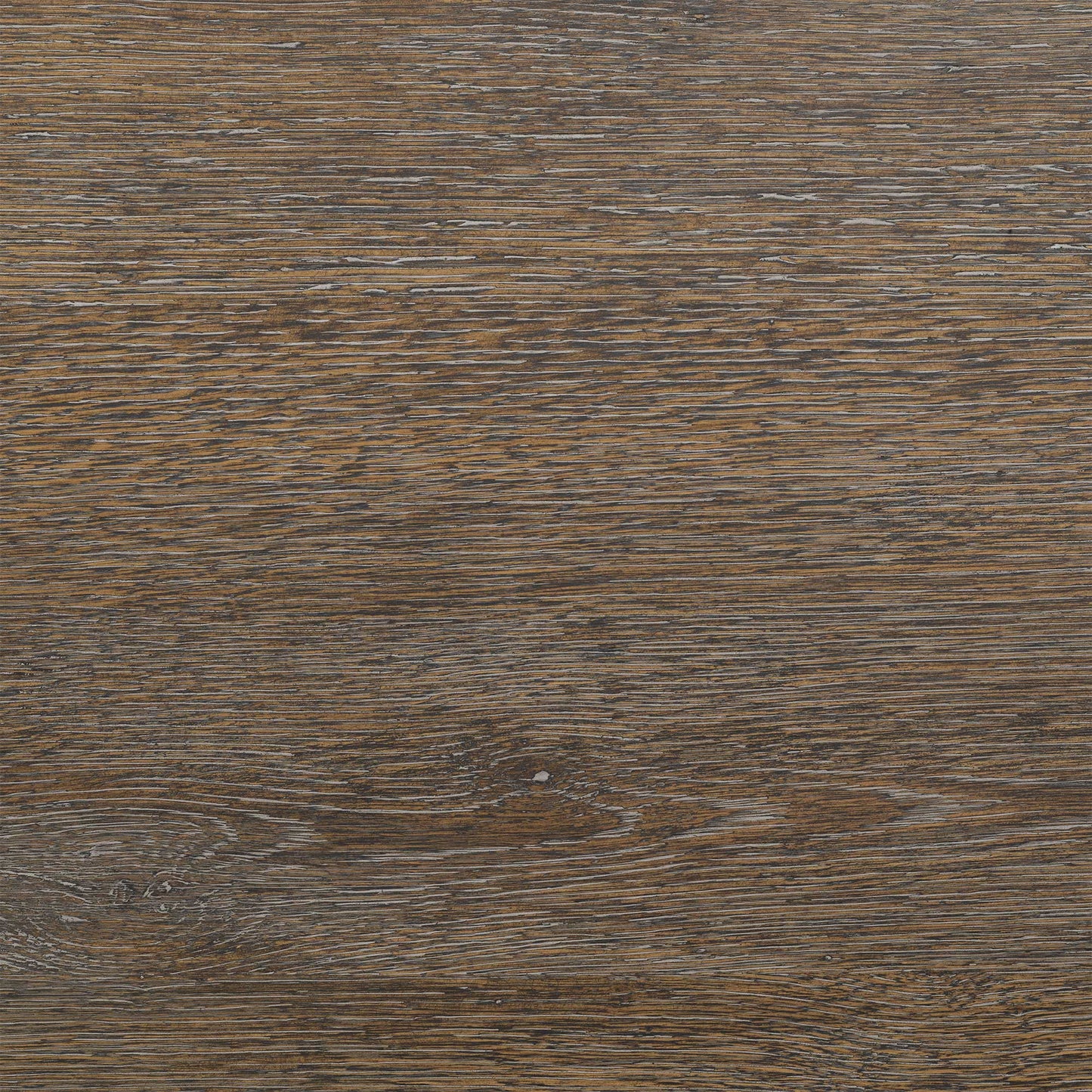 Eichholtz - Dining Table Westwood