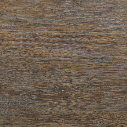 Eichholtz - Dining Table Westwood