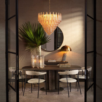 Eichholtz - Dining Table Westwood