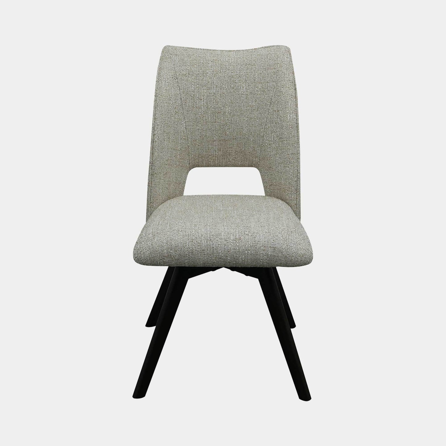 Piedmont - Dining Chair In Fabric