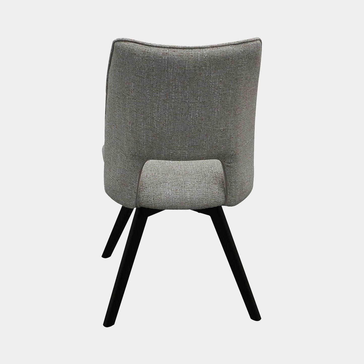 Piedmont - Dining Chair In Fabric