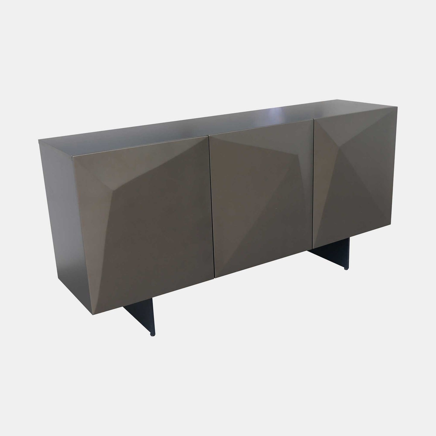 Majesty - Sideboard, Bronze Finish