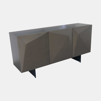 Majesty - Sideboard, Bronze Finish