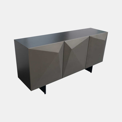 Majesty - Sideboard, Bronze Finish