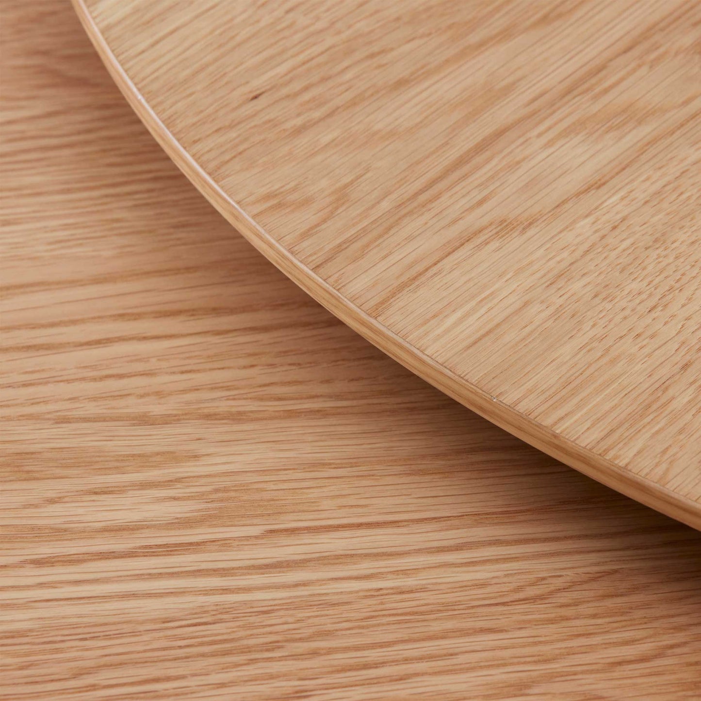 Riley - Circular Nest Tables