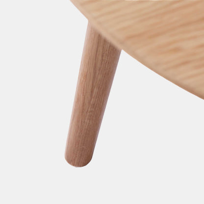 Riley - Circular Nest Tables