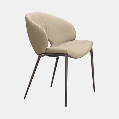 Cattelan Italia Miranda - Dining Chair