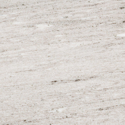 Eichholtz Bodega - Coffee Table Antique Brass Finish