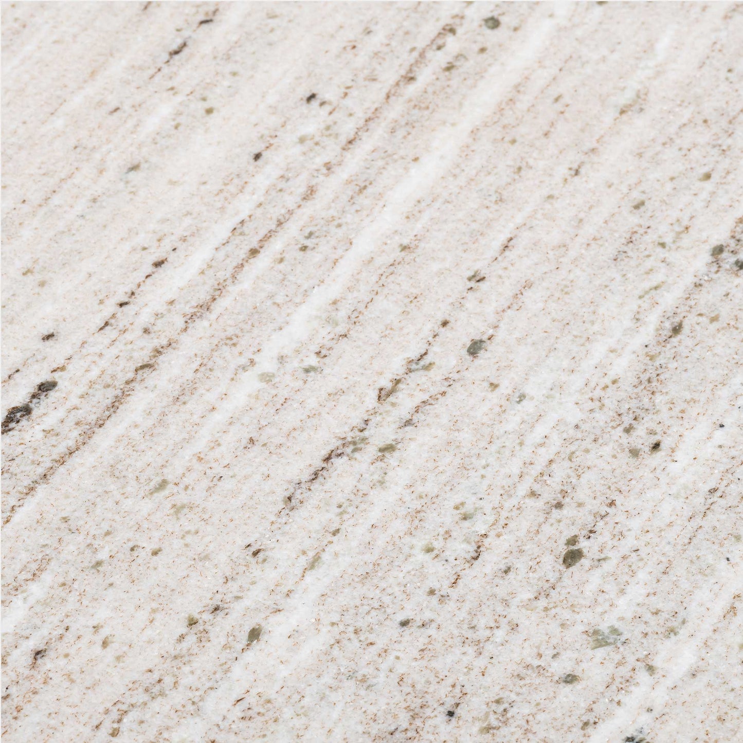 Eichholtz Bodega - Side Table Antique Brass Finish