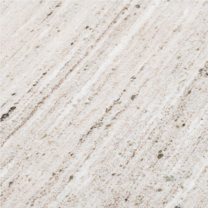 Eichholtz Bodega - Side Table Antique Brass Finish