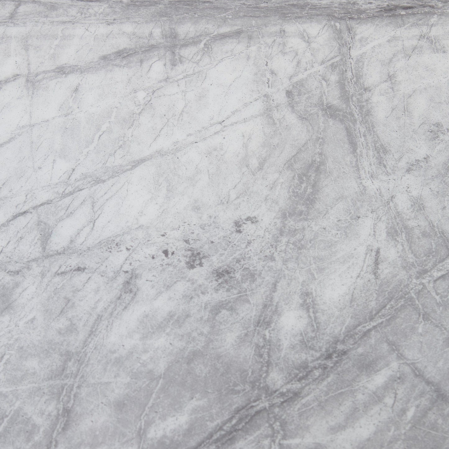 Izmir - Coffee Table, Grey Marble Top