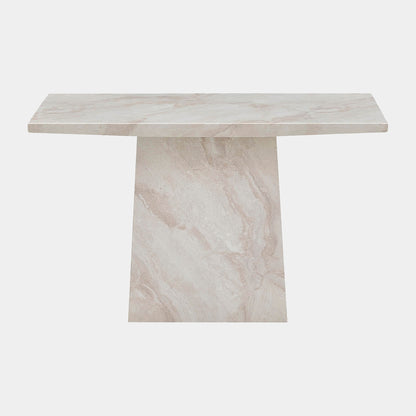Glacier - Console Table