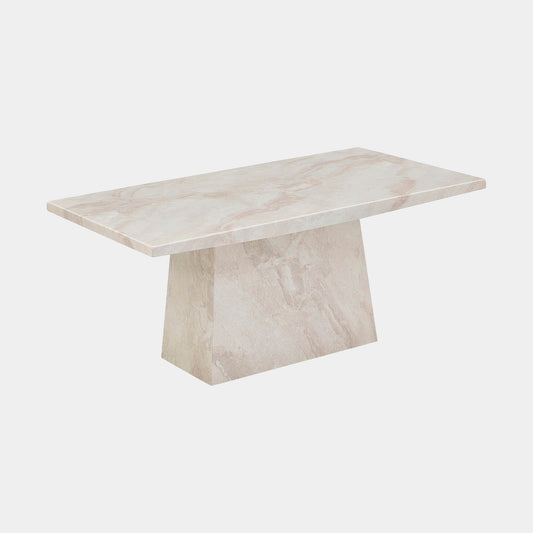 Glacier - Coffee Table